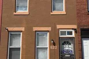 620 Tusculum Street W, Philadelphia, PA 19140 - Photo 1