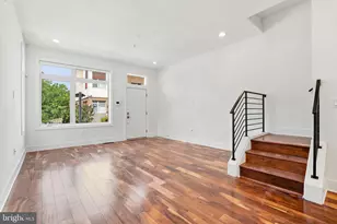 740 S Chris Columbus Blvd, Philadelphia, PA 19147 - Photo 6