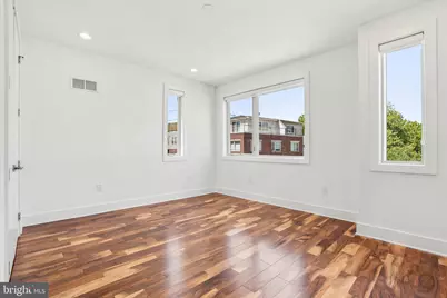 740 S Chris Columbus Boulevard #17, Philadelphia, PA 19147 - Photo 24