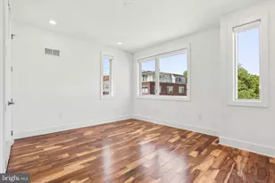 740 S Chris Columbus Blvd, Philadelphia, PA 19147 - Photo 24