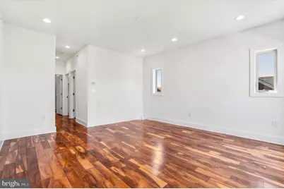 740 S Chris Columbus Boulevard #17, Philadelphia, PA 19147 - Photo 28