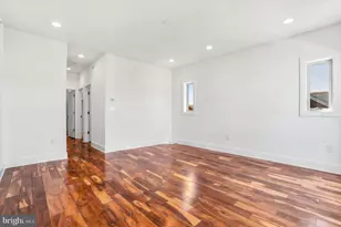 740 S Chris Columbus Blvd, Philadelphia, PA 19147 - Photo 28