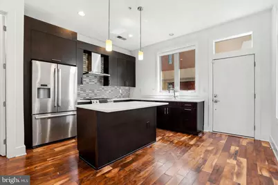 740 S Chris Columbus Boulevard #17, Philadelphia, PA 19147 - Photo 12