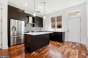 740 S Chris Columbus Blvd, Philadelphia, PA 19147 - Photo 12