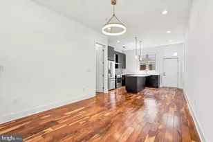 740 S Chris Columbus Blvd, Philadelphia, PA 19147 - Photo 8