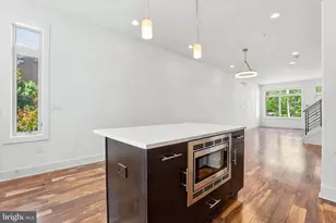 740 S Chris Columbus Blvd, Philadelphia, PA 19147 - Photo 16