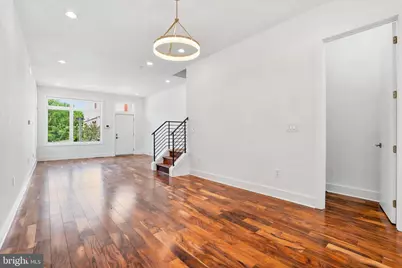 740 S Chris Columbus Boulevard #17, Philadelphia, PA 19147 - Photo 10
