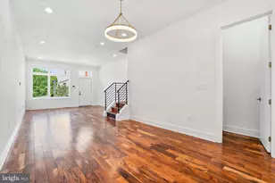 740 S Chris Columbus Blvd, Philadelphia, PA 19147 - Photo 10