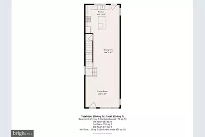 740 S Chris Columbus Boulevard #17, Philadelphia, PA 19147 - Photo 48