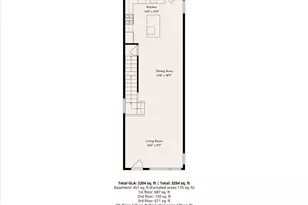 740 S Chris Columbus Blvd, Philadelphia, PA 19147 - Photo 48