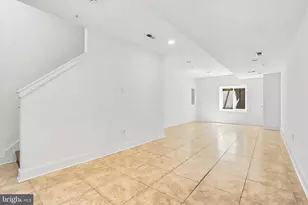 740 S Chris Columbus Blvd, Philadelphia, PA 19147 - Photo 18