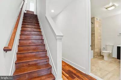 740 S Chris Columbus Boulevard #17, Philadelphia, PA 19147 - Photo 26