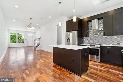 740 S Chris Columbus Boulevard #17, Philadelphia, PA 19147 - Photo 14