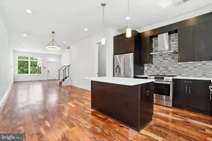 740 S Chris Columbus Blvd, Philadelphia, PA 19147 - Photo 14