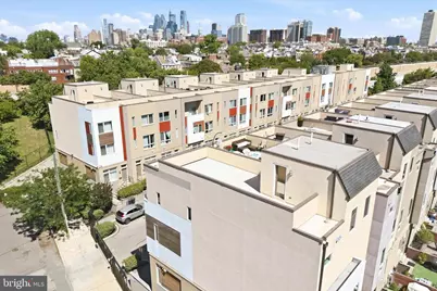 740 S Chris Columbus Boulevard #17, Philadelphia, PA 19147 - Photo 46