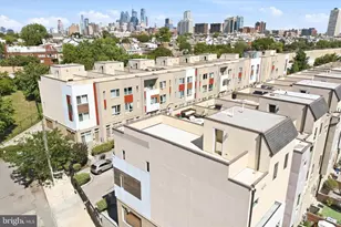 740 S Chris Columbus Blvd, Philadelphia, PA 19147 - Photo 46