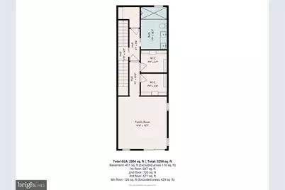 740 S Chris Columbus Boulevard #17, Philadelphia, PA 19147 - Photo 50