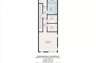 740 S Chris Columbus Blvd, Philadelphia, PA 19147 - Photo 50
