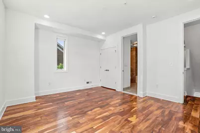 740 S Chris Columbus Boulevard #17, Philadelphia, PA 19147 - Photo 22