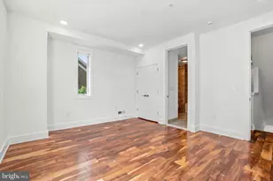 740 S Chris Columbus Blvd, Philadelphia, PA 19147 - Photo 22