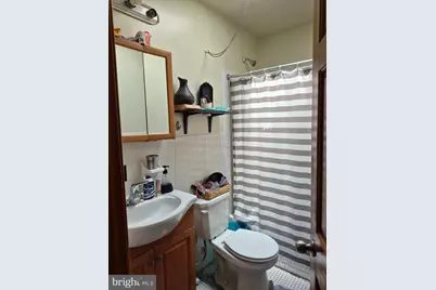1242 S Greylock Street, Philadelphia, PA 19143 - Photo 6