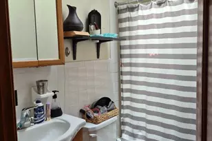 1242 S Greylock St, Philadelphia, PA 19143 - Photo 6