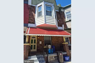 1242 S Greylock Street, Philadelphia, PA 19143 - Photo 12