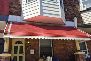 1242 S Greylock St, Philadelphia, PA 19143 - Photo 12