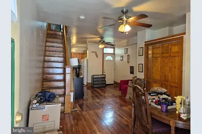 1242 S Greylock Street, Philadelphia, PA 19143 - Photo 1