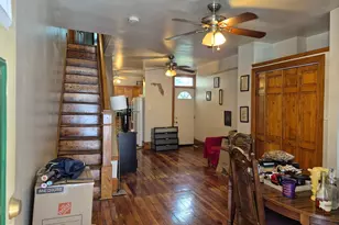 1242 S Greylock St, Philadelphia, PA 19143 - Photo 1