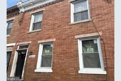 4239 N Hicks Street, Philadelphia, PA 19140 - Photo 1