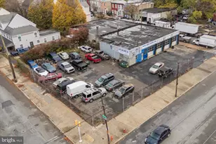 2200-2216 N Fairhill St, Philadelphia, PA 19133 - Photo 1