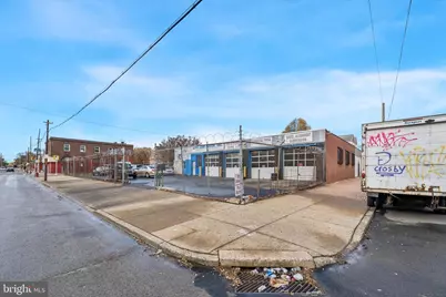 2200-2216 N Fairhill Street, Philadelphia, PA 19133 - Photo 12