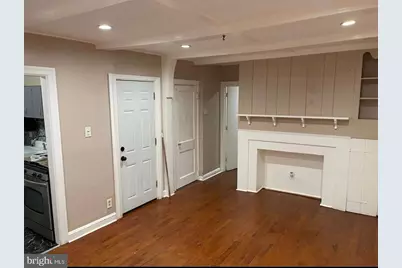 3945 Claridge Street, Philadelphia, PA 19124 - Photo 1