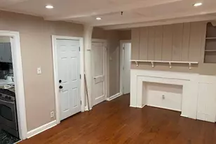 3945 Claridge St, Philadelphia, PA 19124 - Photo 1