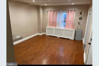 3941 Claridge Street, Philadelphia, PA 19124 - Photo 2