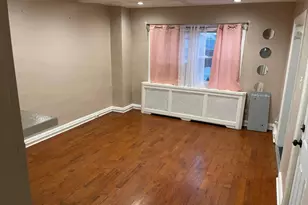 3941 Claridge St, Philadelphia, PA 19124 - Photo 2