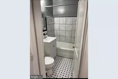 3945 Claridge Street, Philadelphia, PA 19124 - Photo 6
