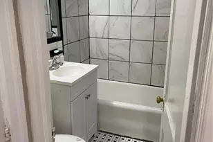 3945 Claridge St, Philadelphia, PA 19124 - Photo 6