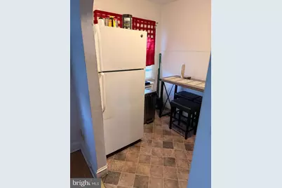 3945 Claridge Street, Philadelphia, PA 19124 - Photo 12