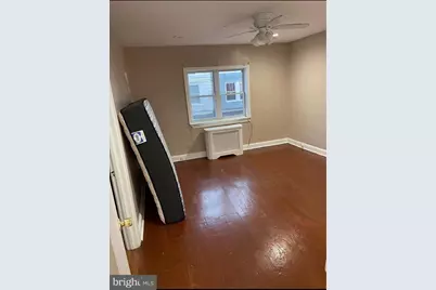 3941 Claridge Street, Philadelphia, PA 19124 - Photo 6