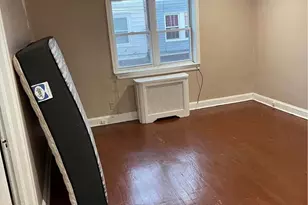 3941 Claridge St, Philadelphia, PA 19124 - Photo 6