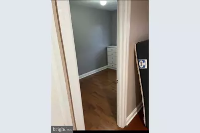 3945 Claridge Street, Philadelphia, PA 19124 - Photo 8
