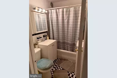 3941 Claridge Street, Philadelphia, PA 19124 - Photo 12