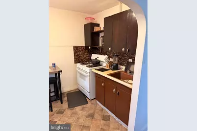3941 Claridge Street, Philadelphia, PA 19124 - Photo 10