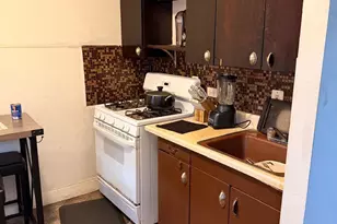 3941 Claridge St, Philadelphia, PA 19124 - Photo 10