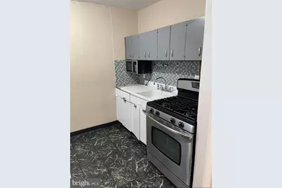 3945 Claridge Street, Philadelphia, PA 19124 - Photo 4