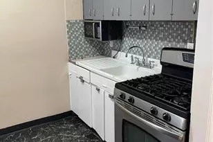 3945 Claridge St, Philadelphia, PA 19124 - Photo 4