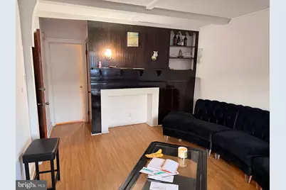 3941 Claridge Street, Philadelphia, PA 19124 - Photo 8