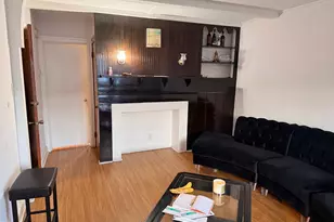 3941 Claridge St, Philadelphia, PA 19124 - Photo 8
